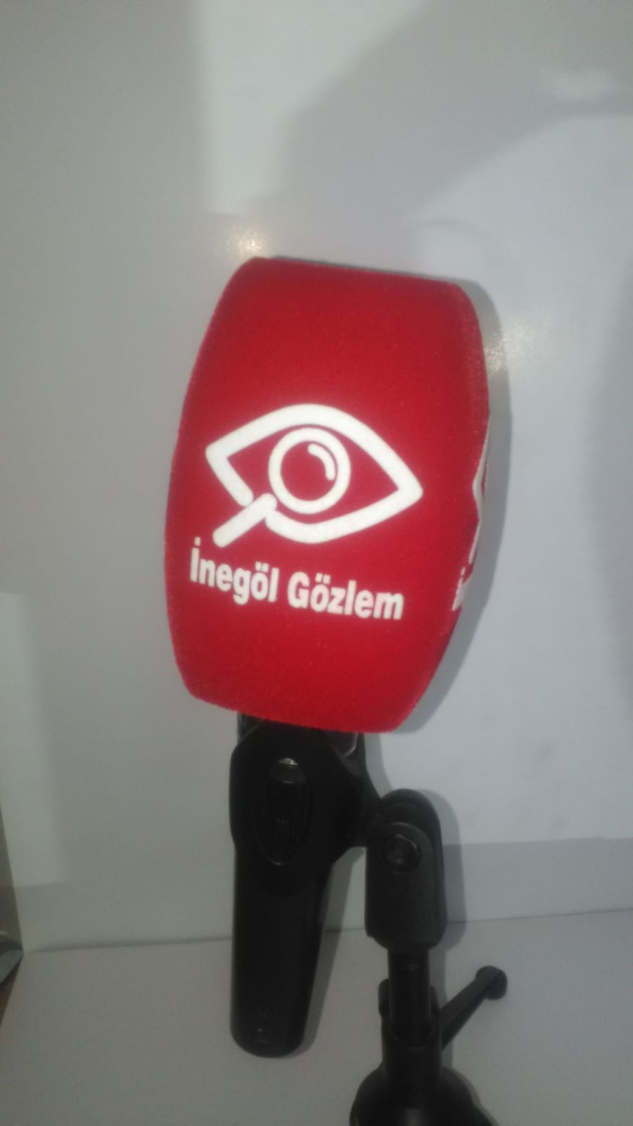 logo baskılı mikrofon süngeri (153)